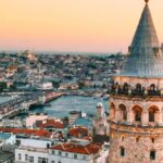 Istanbulun en guzel semt belli oldu herkes oraya akin ediyor WDgtw7kX.jpg