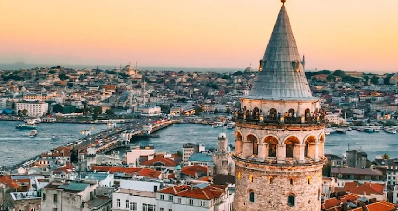 Istanbulun en guzel semt belli oldu herkes oraya akin ediyor WDgtw7kX.jpg