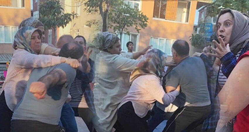 Istanbulun gobeginde kizima sen mi vurdun kavgasi uWiWgLmV.jpg