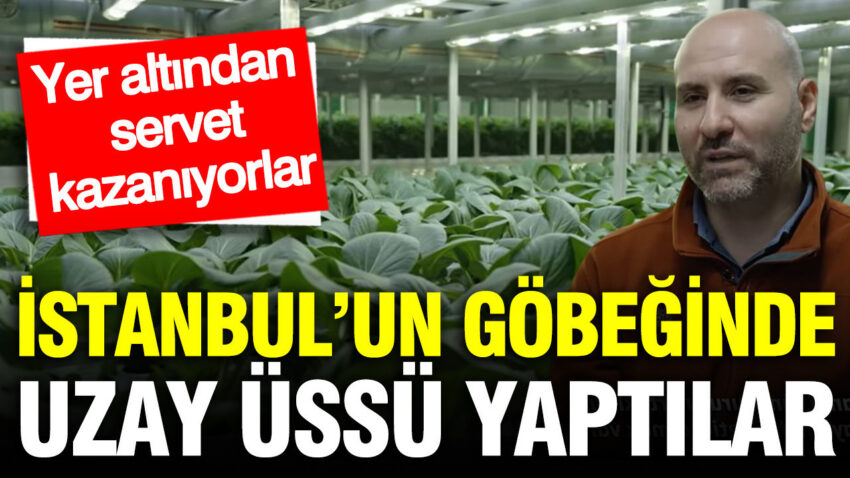 Istanbulun gobeginde uzay ussu yaptilar yer altinda servet hasat ediyorlar cyvrQHey.jpg