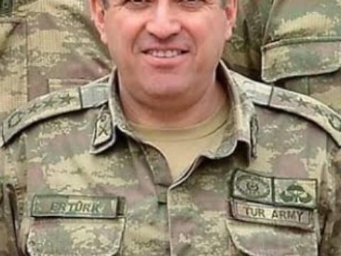 Istanbulun kaderini degistiren o gece sehit albay sait erturkun kahramanlik destani Cag9OwYH.jpg
