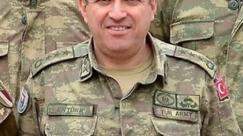 Istanbulun kaderini degistiren o gece sehit albay sait erturkun kahramanlik destani Cag9OwYH.jpg