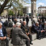 Iste bu yuzden kayserililer daha saglikliymis al38cecU.jpg