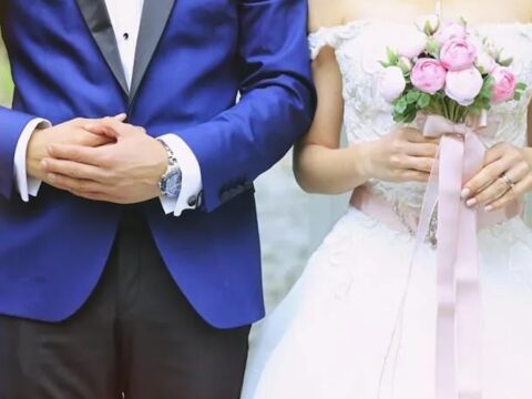 Iste tarihin en pahali dugunu tam 14 milyar dolar harcama yapildi DhrYciIw.jpg