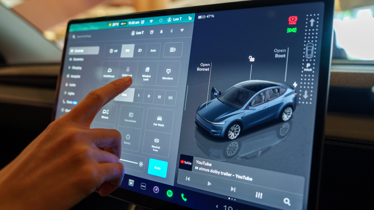 İşten çıkarılan Tesla yöneticisinden dehşet verici iddialar