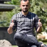 Istifa karari aldi mumkun olmadigi kanaatine vardim diyerek gorevi birakti nA8XNUZx.jpg
