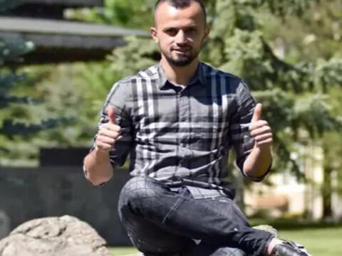 Istifa karari aldi mumkun olmadigi kanaatine vardim diyerek gorevi birakti nA8XNUZx.jpg