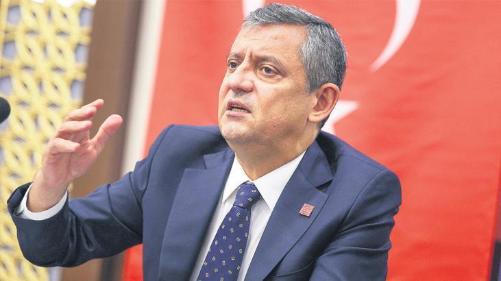 Istifalarda geri donus ayari kQQEOEgf.jpg