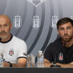 Italiano size soyleyemem dedikten sonra agzindan kacirdi transfer aciklamasi KE6m8ATU.jpg