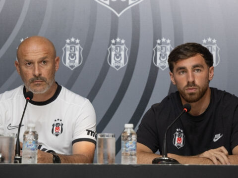 Italiano size soyleyemem dedikten sonra agzindan kacirdi transfer aciklamasi KE6m8ATU.jpg