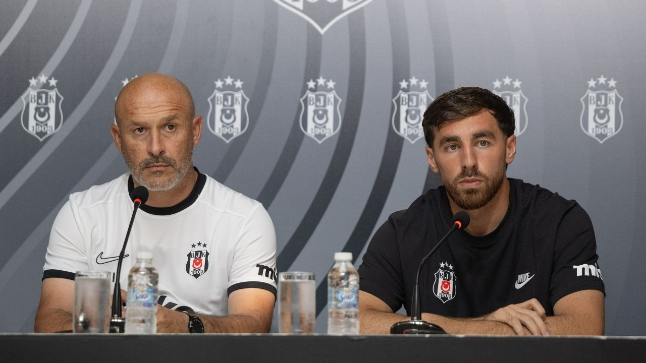 Italiano size soyleyemem dedikten sonra agzindan kacirdi transfer aciklamasi KE6m8ATU.jpg