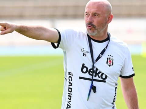 Italianodan transfer mujdesi l5p3QtFb.jpg