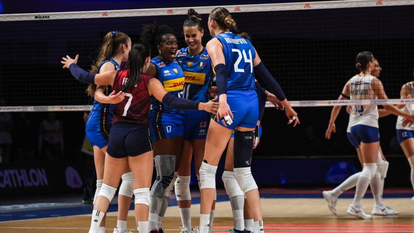 Italya hollandayi set vermeden gecerek yari finale yukseldi p8ZaEWRm.jpg