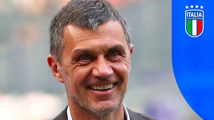 Italya milli takimi paolo maldiniye emanet iYS6zDYT.jpg