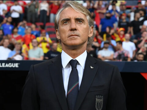Italya milli takiminda roberto mancini donemi yeniden basladi rN3WLqkZ.jpg