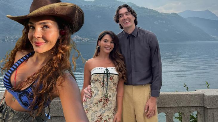 Italyada ask tazelediler ebru sahin ve cedi osmandan romantik kareler DpUk4tHA.jpg