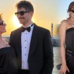 Italyada evlilik teklifi almisti sila turkoglu ve sevgilisi ata ayyildizdan romantik kare h8js8s8d.jpg