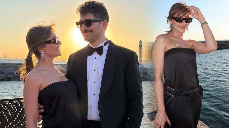 Italyada evlilik teklifi almisti sila turkoglu ve sevgilisi ata ayyildizdan romantik kare h8js8s8d.jpg