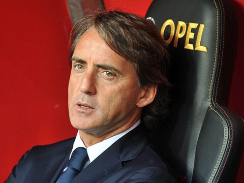 Italyada ikinci roberto mancini donemi resmi aciklama geldi JkmBs6p1.jpg