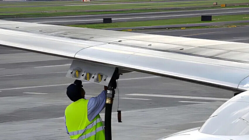 Italyada jet yakiti krizi b7VPPTX9.jpg