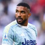 Italyan basini duyurdu galatasaraydan bremer karari H6TaK4t5.jpg