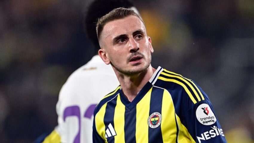 Italyan devi kerem akturkoglu icin dugmeye basti resmi teklif geliyor LfNOWOks.jpg