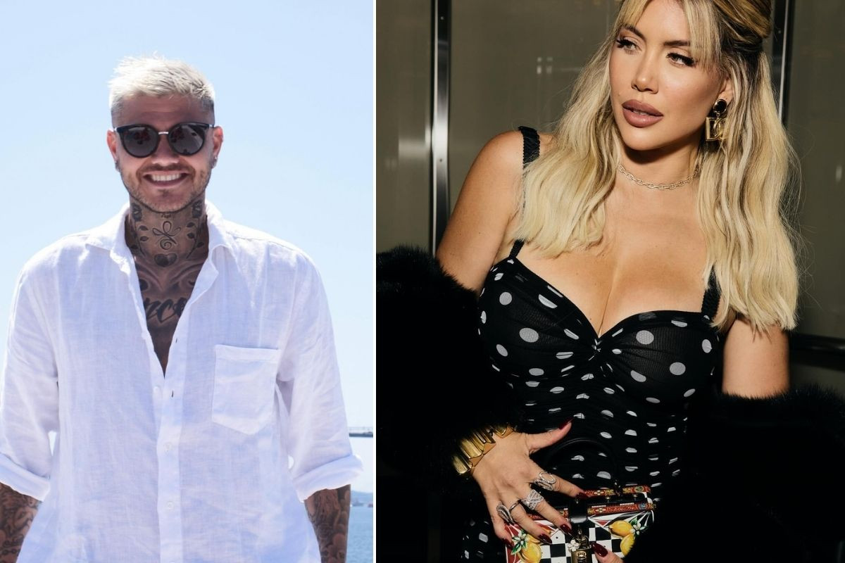 İtalyan mahkemesinden Arjantinli futbolcu Mauro Icardi’yi sevindiren karar