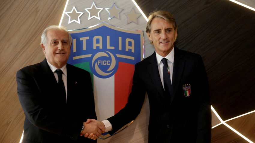 Italyanin yeni teknik direktoru resmen belli oldu 55DnBkcQ.jpg