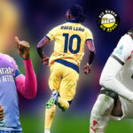 Italyanlar duyurdu fenerbahce leao ile anlasti milana yapilacak dev teklifin detaylari ortaya cikti cZM9geBx.jpg