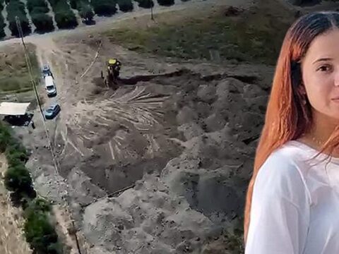 Itiraf cinayet zincirini ortaya cikardi enistesi ve sevgilisinden sonra yegeni portakal bahcesi ve beton WLOqmA12.jpg