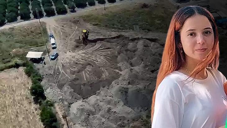 Itiraf cinayet zincirini ortaya cikardi enistesi ve sevgilisinden sonra yegeni portakal bahcesi ve beton WLOqmA12.jpg