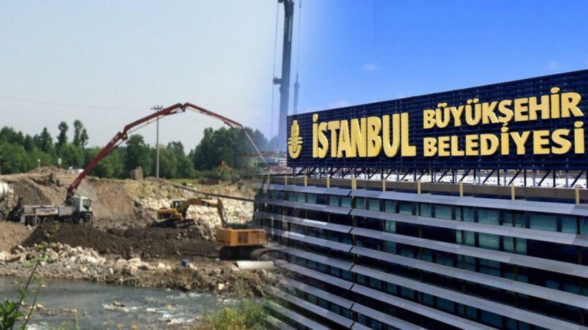 Itirafci olup icerden cikar cikmaz isleri acildi kamudan milyarlik ihaleyi kapti u8ydfYX4.jpg