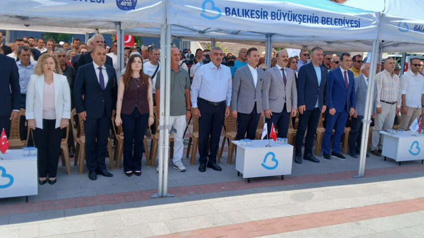 Ivrindide halk lokantasi ve spor tesisleri hizmete acildi WfTjcOkq.jpg