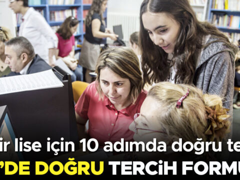 Iyi bir lise icin 10 adimda dogru tercih XJLGmiOL.jpg