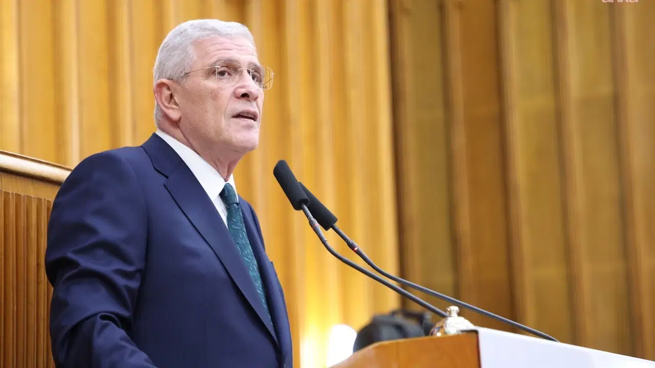 Iyi parti genel baskani dervisoglu bu ulkede olaganustuluk olaganlastirildi xXXg4uxF.jpg