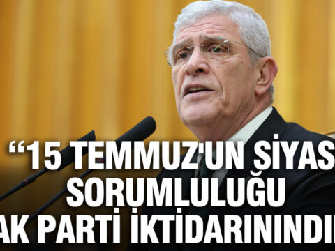 Iyi parti lideri dervisoglu 15 temmuzun siyasi sorumlulugu ak parti iktidarinindir qWhZTrbR.jpg