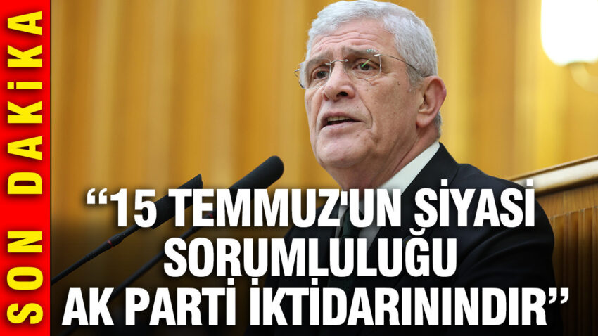Iyi parti lideri dervisoglu 15 temmuzun siyasi sorumlulugu ak parti iktidarinindir qWhZTrbR.jpg