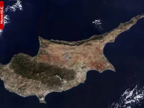 Iyi partili turkkandan kibris uyarisi gazze duserse turkiye dusmez ama kibris duserse turkiye duser YaAbWmO8.jpg