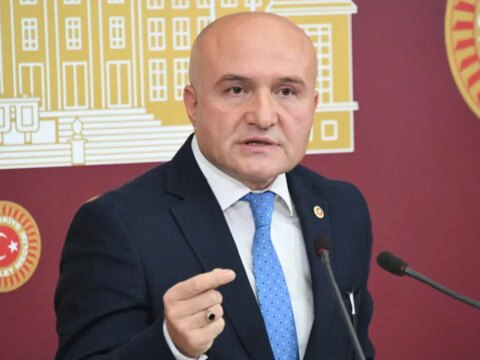 Iyi partili usta turk sanayisinin kelepir fiyatina yabancilastigini gorecegiz DHIq97iq.jpg