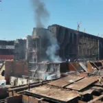 Izmir aliagada yakit tankeri yanginina hizli mudahale uIWEVB4R.webp