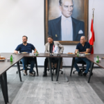 Izmir bornova belediye baskani eskiden mtk sitesine ziyaret BF63Ebm1.webp
