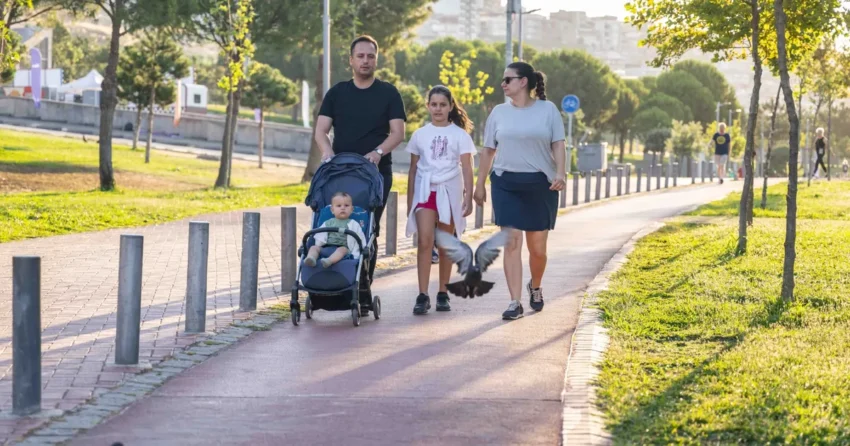 Izmir bornovada baskan eskiye hafta sonu molasi uDLCJpmY.webp