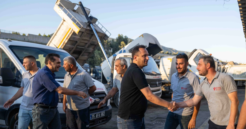 Izmir bornovada yesilcam icin kapsamli donusum hazirligi N2pRhcb4.webp