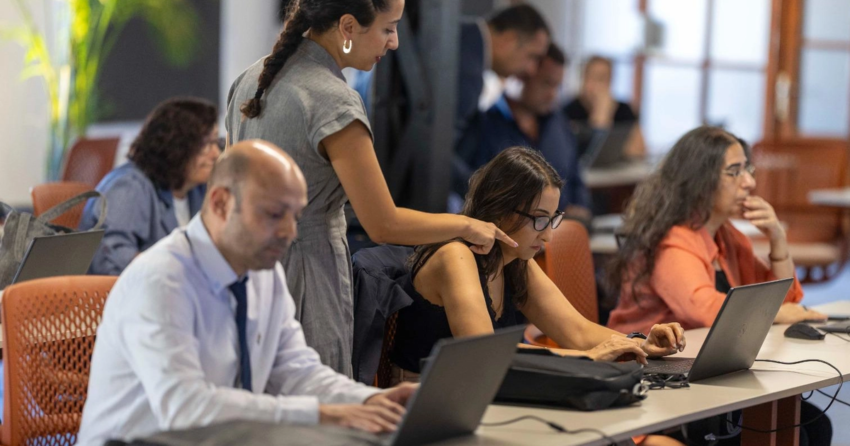 Izmir buyuksehirde yapay zeka seferberligi 2sAc6BPO.webp