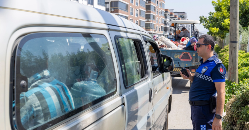 Izmir buyuksehirden tarim iscisi servislerine siki denetim 1vXYCuHJ.webp