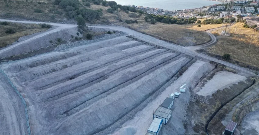 Izmir dikiliye modern hayvan bakimevi WuvJKYHP.webp