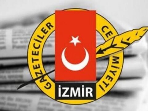 Izmir gazeteciler cemiyeti 80 yasinda tgBdscZA.jpg