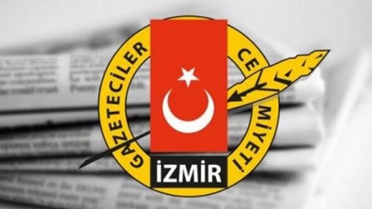 Izmir gazeteciler cemiyeti 80 yasinda tgBdscZA.jpg