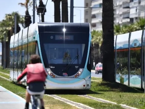 Izmir iklim notr kent olmayi hedefliyor Dyfqm525.webp