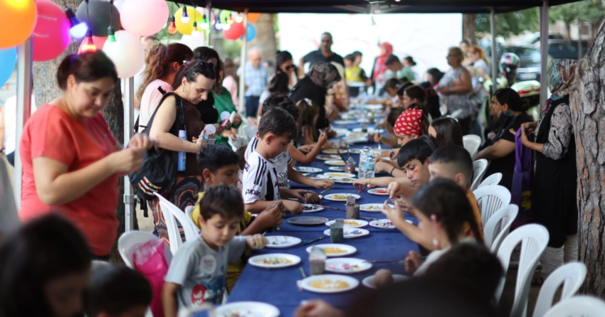 Izmir karabaglarda mahalle kulturu yeniden canlaniyor jfEuYusd.webp